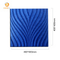 Excellent Quality Exterior Decorative Embossing Wall Panel